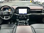2022 Ford F-150 SuperCrew Cab 4WD Pickup for sale #5115 - photo 5