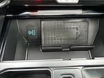 2022 Ford F-150 SuperCrew Cab 4WD Pickup for sale #5115 - photo 30