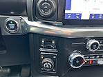 2022 Ford F-150 SuperCrew Cab 4WD Pickup for sale #5115 - photo 31