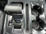 2022 Ford F-150 SuperCrew Cab 4WD Pickup for sale #5115 - photo 32