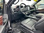 2022 Ford F-150 SuperCrew Cab 4WD Pickup for sale #5115 - photo 7