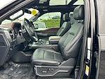 2022 Ford F-150 SuperCrew Cab 4WD Pickup for sale #5115 - photo 8