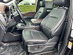 2022 Ford F-150 SuperCrew Cab 4WD Pickup for sale #5115 - photo 3