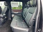 2022 Ford F-150 SuperCrew Cab 4WD Pickup for sale #5115 - photo 9