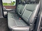 2022 Ford F-150 SuperCrew Cab 4WD Pickup for sale #5115 - photo 10