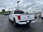 2021 Ford F-150 SuperCrew Cab 4WD Pickup for sale #5116 - photo 2
