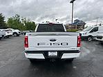 2021 Ford F-150 SuperCrew Cab 4WD Pickup for sale #5116 - photo 11