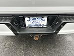 2021 Ford F-150 SuperCrew Cab 4WD Pickup for sale #5116 - photo 12