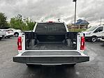 2021 Ford F-150 SuperCrew Cab 4WD Pickup for sale #5116 - photo 13
