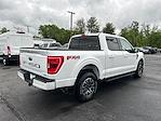 2021 Ford F-150 SuperCrew Cab 4WD Pickup for sale #5116 - photo 14