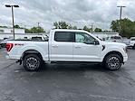 2021 Ford F-150 SuperCrew Cab 4WD Pickup for sale #5116 - photo 15