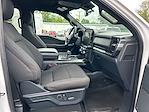 2021 Ford F-150 SuperCrew Cab 4WD Pickup for sale #5116 - photo 16