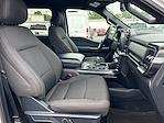 2021 Ford F-150 SuperCrew Cab 4WD Pickup for sale #5116 - photo 17