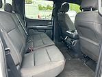 2021 Ford F-150 SuperCrew Cab 4WD Pickup for sale #5116 - photo 18