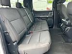 2021 Ford F-150 SuperCrew Cab 4WD Pickup for sale #5116 - photo 19