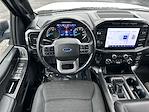 2021 Ford F-150 SuperCrew Cab 4WD Pickup for sale #5116 - photo 4