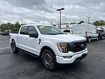 2021 Ford F-150 SuperCrew Cab 4WD Pickup for sale #5116 - photo 20