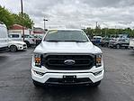 2021 Ford F-150 SuperCrew Cab 4WD Pickup for sale #5116 - photo 21