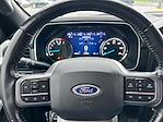 2021 Ford F-150 SuperCrew Cab 4WD Pickup for sale #5116 - photo 22