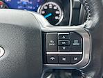 2021 Ford F-150 SuperCrew Cab 4WD Pickup for sale #5116 - photo 24