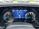 2021 Ford F-150 SuperCrew Cab 4WD Pickup for sale #5116 - photo 25