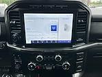 2021 Ford F-150 SuperCrew Cab 4WD Pickup for sale #5116 - photo 26