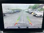 2021 Ford F-150 SuperCrew Cab 4WD Pickup for sale #5116 - photo 28