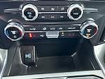 2021 Ford F-150 SuperCrew Cab 4WD Pickup for sale #5116 - photo 29