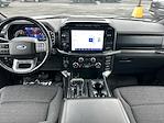 2021 Ford F-150 SuperCrew Cab 4WD Pickup for sale #5116 - photo 5