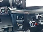 2021 Ford F-150 SuperCrew Cab 4WD Pickup for sale #5116 - photo 30