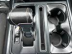 2021 Ford F-150 SuperCrew Cab 4WD Pickup for sale #5116 - photo 31