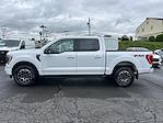2021 Ford F-150 SuperCrew Cab 4WD Pickup for sale #5116 - photo 6