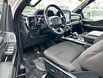 2021 Ford F-150 SuperCrew Cab 4WD Pickup for sale #5116 - photo 7