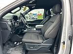 2021 Ford F-150 SuperCrew Cab 4WD Pickup for sale #5116 - photo 8