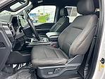 2021 Ford F-150 SuperCrew Cab 4WD Pickup for sale #5116 - photo 9