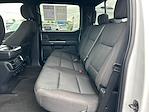 2021 Ford F-150 SuperCrew Cab 4WD Pickup for sale #5116 - photo 3