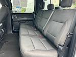 2021 Ford F-150 SuperCrew Cab 4WD Pickup for sale #5116 - photo 10