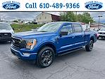 2022 Ford F-150 SuperCrew Cab 4WD Pickup for sale #5118 - photo 1