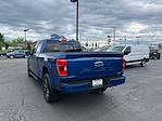 2022 Ford F-150 SuperCrew Cab 4WD Pickup for sale #5118 - photo 10