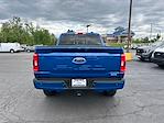 2022 Ford F-150 SuperCrew Cab 4WD Pickup for sale #5118 - photo 11