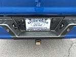 2022 Ford F-150 SuperCrew Cab 4WD Pickup for sale #5118 - photo 12
