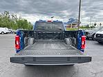 2022 Ford F-150 SuperCrew Cab 4WD Pickup for sale #5118 - photo 13