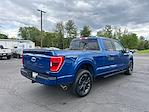 2022 Ford F-150 SuperCrew Cab 4WD Pickup for sale #5118 - photo 14