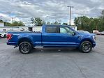 2022 Ford F-150 SuperCrew Cab 4WD Pickup for sale #5118 - photo 15