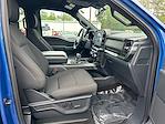 2022 Ford F-150 SuperCrew Cab 4WD Pickup for sale #5118 - photo 16