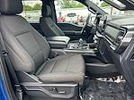 2022 Ford F-150 SuperCrew Cab 4WD Pickup for sale #5118 - photo 17