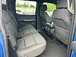2022 Ford F-150 SuperCrew Cab 4WD Pickup for sale #5118 - photo 18