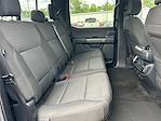 2022 Ford F-150 SuperCrew Cab 4WD Pickup for sale #5118 - photo 19