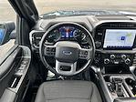 2022 Ford F-150 SuperCrew Cab 4WD Pickup for sale #5118 - photo 3