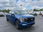 2022 Ford F-150 SuperCrew Cab 4WD Pickup for sale #5118 - photo 20